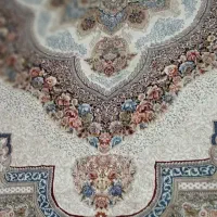 فرش پرشین مشهد