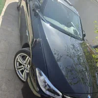 bmw528