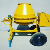 دستگاه بلوک|ماشین‌آلات صنعتی|رشت, ترمینال|دیوار