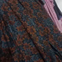 پارچه  چادر|لباس|یاسوج, |دیوار