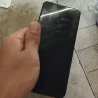 Samsung m13 ویتنام