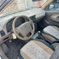 پژو 405 SLX موتورTU5، مدل ۱۳۹۸|خودرو سواری و وانت|ماکو, |دیوار