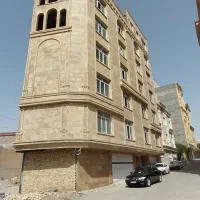 پیش فروش آپارتمان بلوار مدرس|پیشفروش املاک|تربتحیدریه, قائم|دیوار