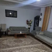 واحد ۱۰۵ متری آوالان سند آزاد پارکینگ دار|فروش آپارتمان|سنندج, |دیوار