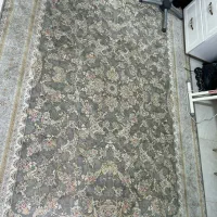 فرش 6متری طوسی|فرش|تهران, نارمک جنوبی|دیوار