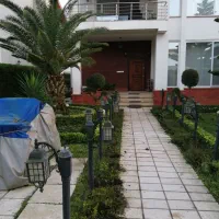 خدمات خاک کود ماسه حمل ضایعات