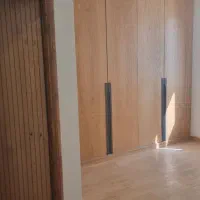 آپارتمان ۱۸۰ متر کوثرشمالی(لاله)مدرن نوساز/معاوضه|فروش آپارتمان|مشهد, کوثر|دیوار