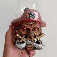 لامپ خواب پلاسما