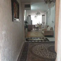 زیرقیمت کارشناسی،فرصتی تکرار نشدنی|فروش خانه و ویلا|ری, صفاییه (چشمه علی)|دیوار