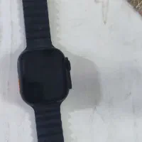 اپل واچ