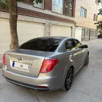 بسترنb50f مدل ۱۳۹۴|خودرو سواری و وانت|تهران, آرژانتین|دیوار