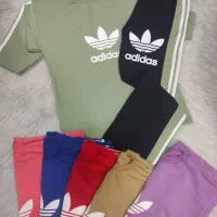 پوشاک ماه رخ|لباس|شیروان (خراسان), |دیوار