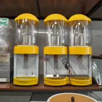 شربت سردکن تکنودقیق و سنکوتل