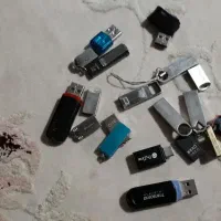 usb