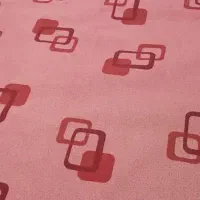 موکت ۱۲متری