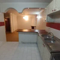 آپارتمان 60 متری یک خواب روبروی اداره مخابرات|اجارهٔ آپارتمان|فیروزکوه, |دیوار