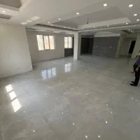 پیروزی شمالی/۲۲۰متر/۴خواب/۲نبش/۲پارکینگ|فروش آپارتمان|کرج, شهرک آسمان|دیوار