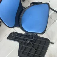 میز . نیمکت و تجهیزات|صندلی و نیمکت|کرمان, |دیوار