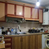 آپارتمان ۹۰ متر دوخواب حمیدیان امیر کبیر|فروش آپارتمان|رشت, پاره بیجار|دیوار