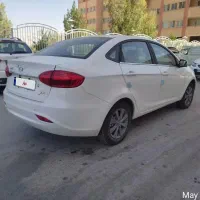جک j4|خودرو سواری و وانت|اصفهان, کوی شهید کشوری|دیوار
