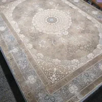 فرش