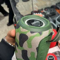 اسپیکر اورجینال اصلی آلمانی