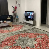 رهن-آپارتمان-90m-املاک-ملل