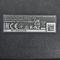 فروش قاب کتابی مخصوص مبایل s22 ultra|لوازم جانبی موبایل و تبلت|بندر گناوه, |دیوار