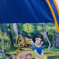 چادر بچگانه ویژه کادوی روز مرد ب کوچک مردان سرزمین