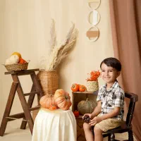 آتلیه عکاسی مهوا|خدمات پذیرایی، مراسم|خمینیشهر, |دیوار