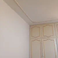 میانرود-خانه-262متری