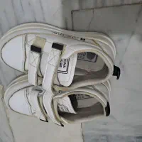 کفش