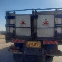 اتاق  تمام  چوب  هست   عرض ۲۳۰  در ۵۹۰ بارخور