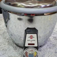 پلوپز 12 نفره پارس خزر