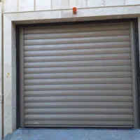 کرکره برقی پخش عمده