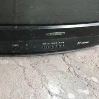 تلویزیون صاایران