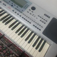 ارگ paتبدیل ۸۰