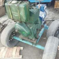 مارگو کارلسکار|ماشین‌آلات صنعتی|میاندوآب, |دیوار