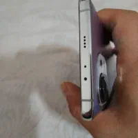 xiaomi mi11|موبایل|تهران, شهرک رضویه|دیوار