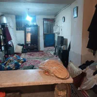 خانه-در-بلوار-توس-نجف-25شهید-جوادی-6درب-آخر