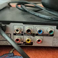DvD play er|پخش‌کننده DVD و ویدیو|اصفهان, قلعه طبره|دیوار
