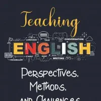 تدریس خصوصی زبان‌ انگلیسی