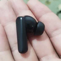 ایرپاد اصل ویتنام انکر