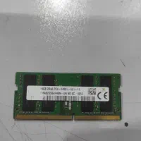 رم ddr4 2400mhz لپ تاپ