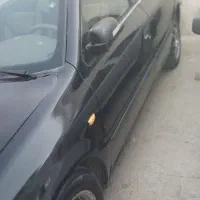 سمند Lxساده