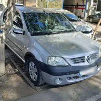 النود|خودرو سواری و وانت|برخوار, |دیوار