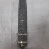 خنجر کلکسیونی عتیقه