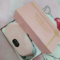 ماساژور پریودی