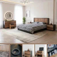 فروش ویژه اقساطی فقط با یک برگ چک