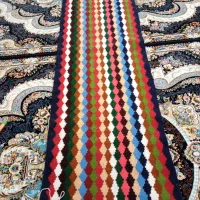 گلیم دست بافت|گلیم، جاجیم، گبه|تهران, باغ خزانه|دیوار